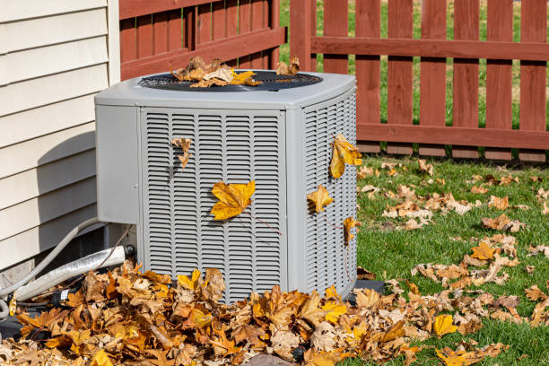 Best HVAC Emergency Services  in Republic, MO