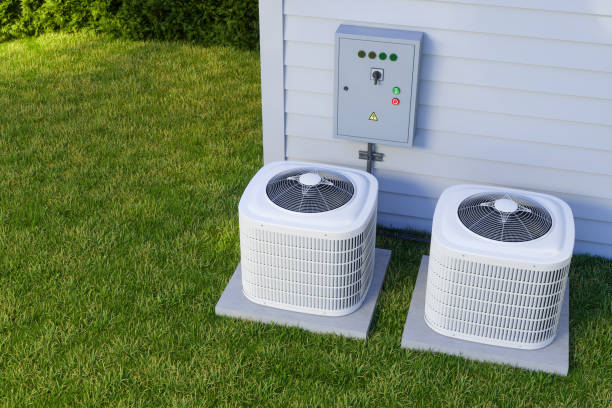 Best HVAC Air Duct Cleaning  in Republic, MO