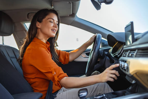 Best Air Conditioning Repair  in Republic, MO